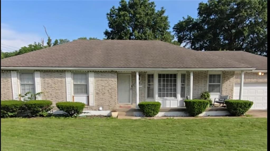 Listing Photo MLS #HMS2624377