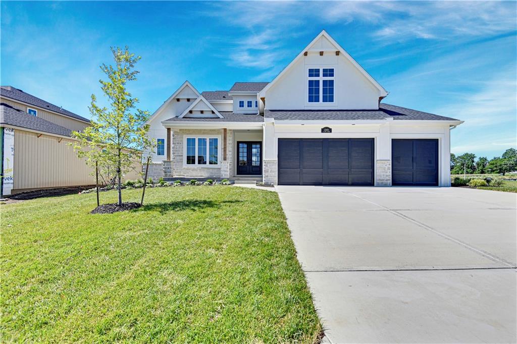 Listing Photo MLS #HMS2624392