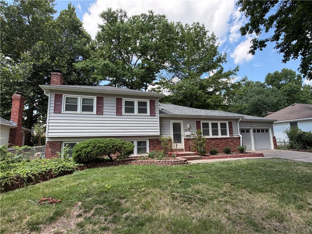 Listing Photo MLS #HMS2624395