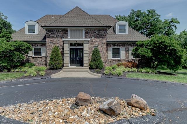 Listing Photo MLS #HMS2624396