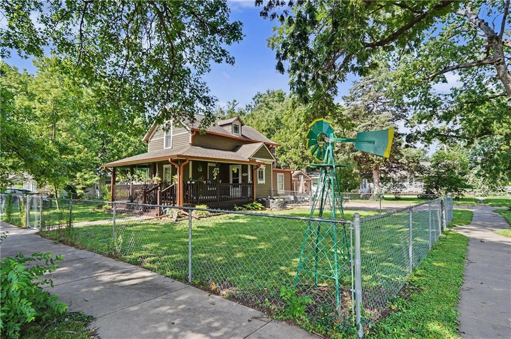Listing Photo MLS #HMS2624413