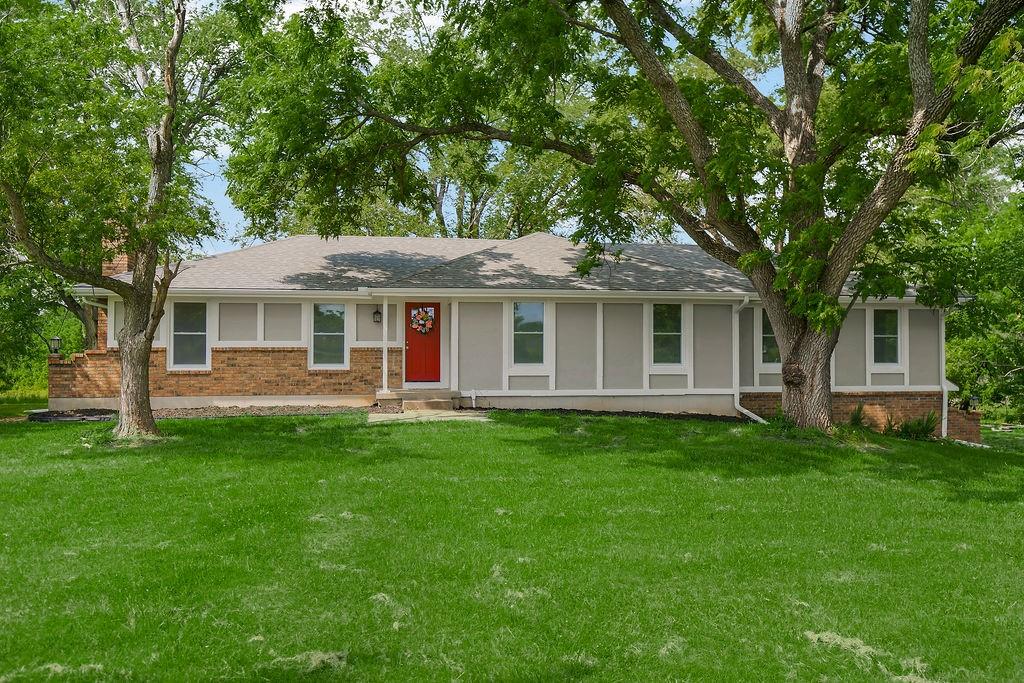 Listing Photo MLS #HMS2624414