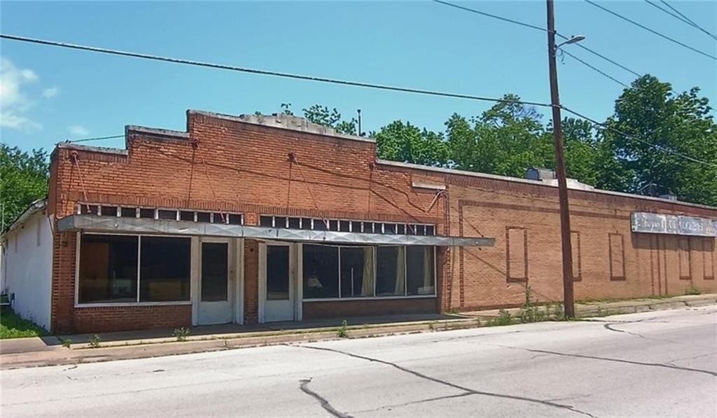 Listing Photo MLS #HMS2624415