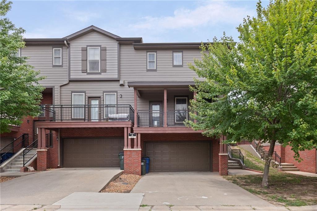 Listing Photo MLS #HMS2624416