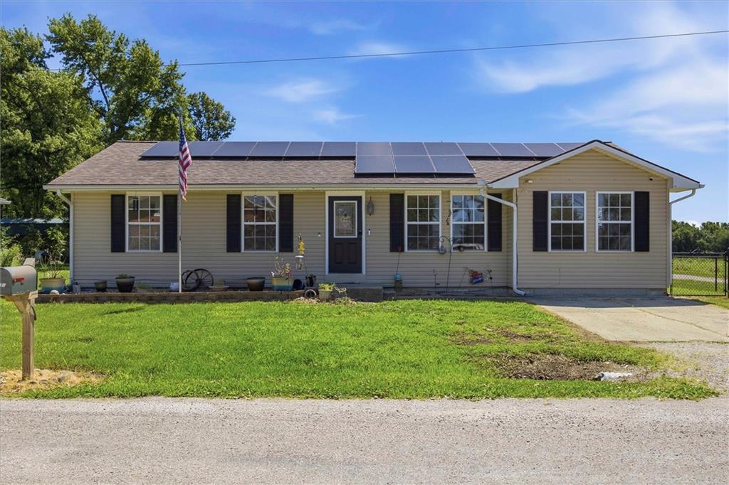 Listing Photo MLS #HMS2624423
