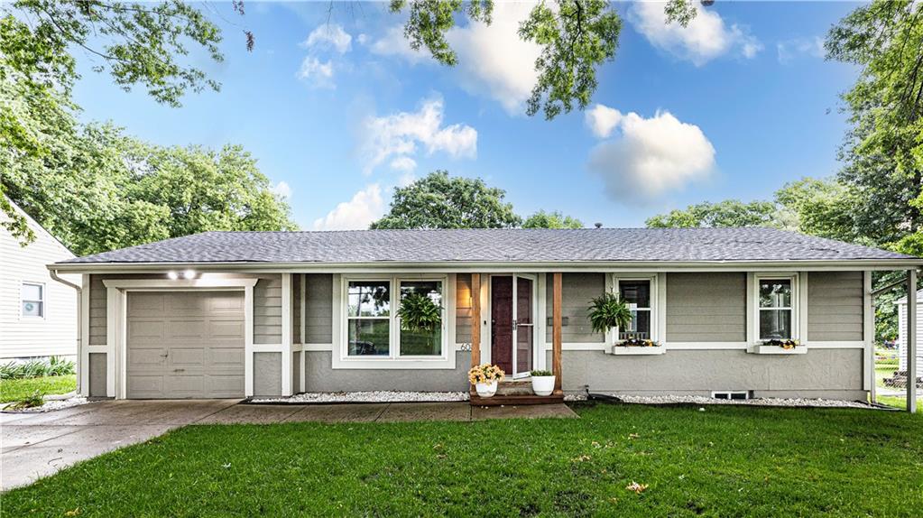 Listing Photo MLS #HMS2624427