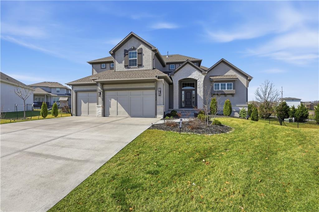 Listing Photo MLS #HMS2624431