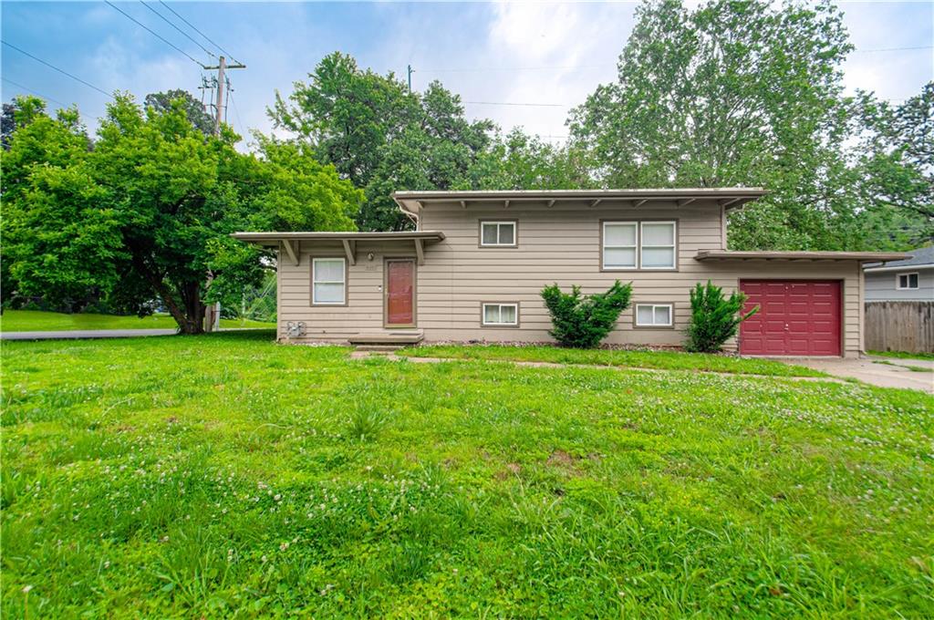 Listing Photo MLS #HMS2624432