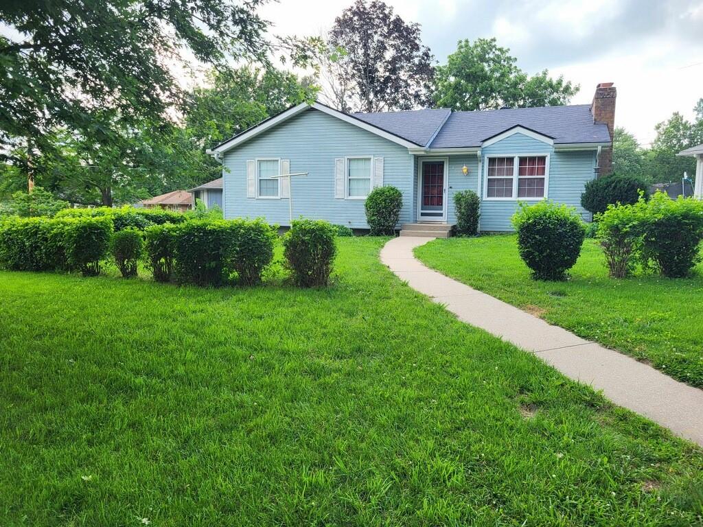 Listing Photo MLS #HMS2624436