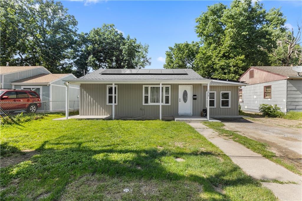 Listing Photo MLS #HMS2624446