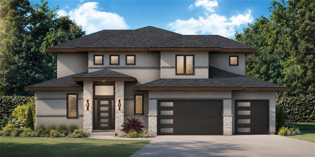 Listing Photo MLS #HMS2624454