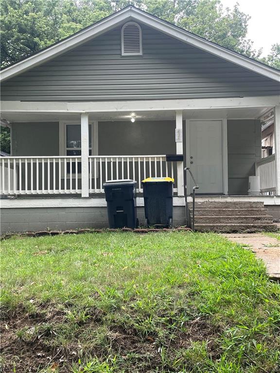 Listing Photo MLS #HMS2624467