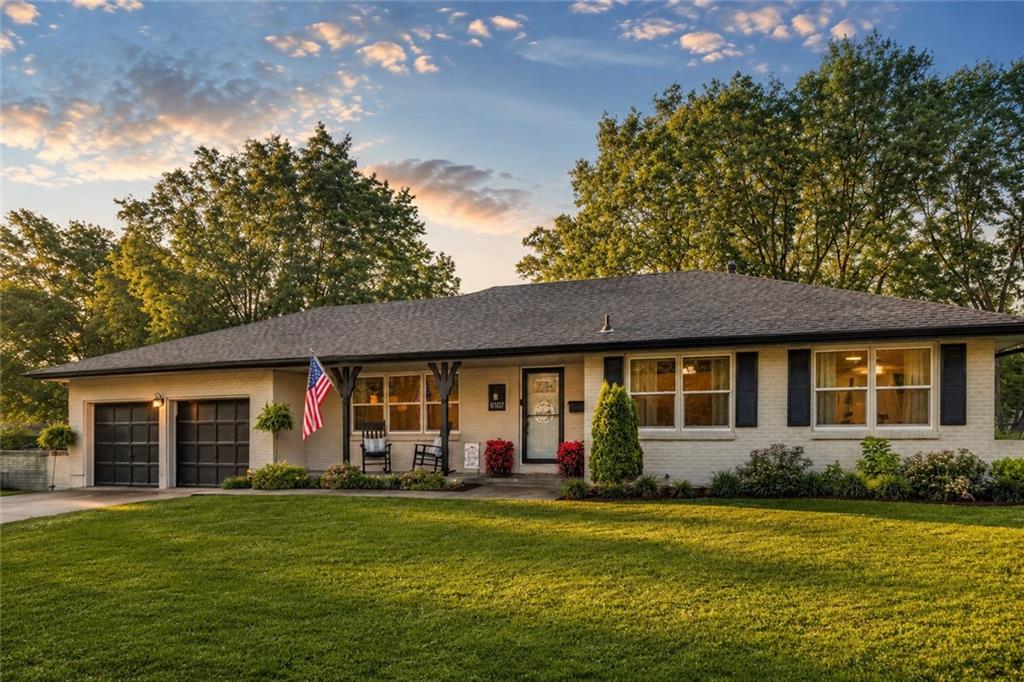 Listing Photo MLS #HMS2624470