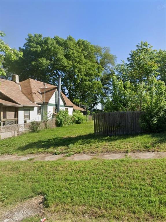 Listing Photo MLS #HMS2624472