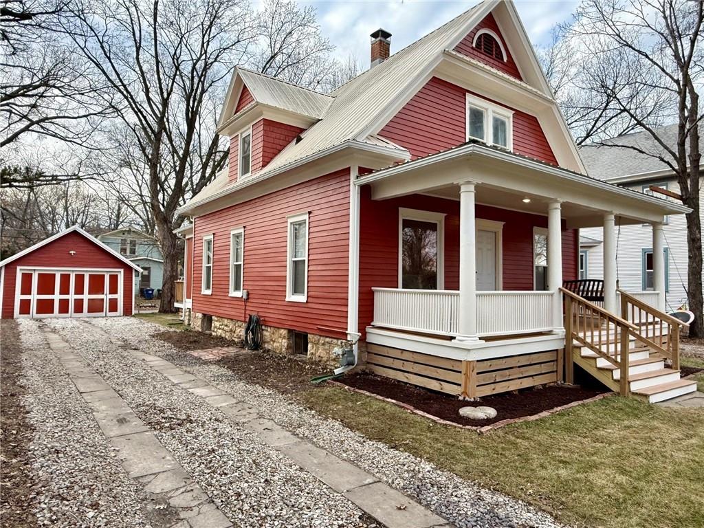 Listing Photo MLS #HMS2624477