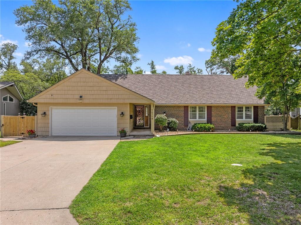 Listing Photo MLS #HMS2624485