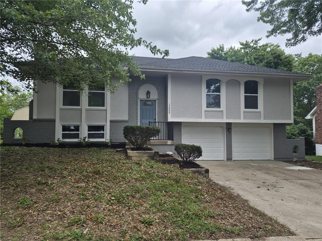 Listing Photo MLS #HMS2624491
