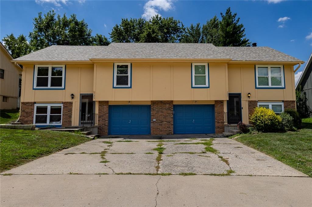 Listing Photo MLS #HMS2624494