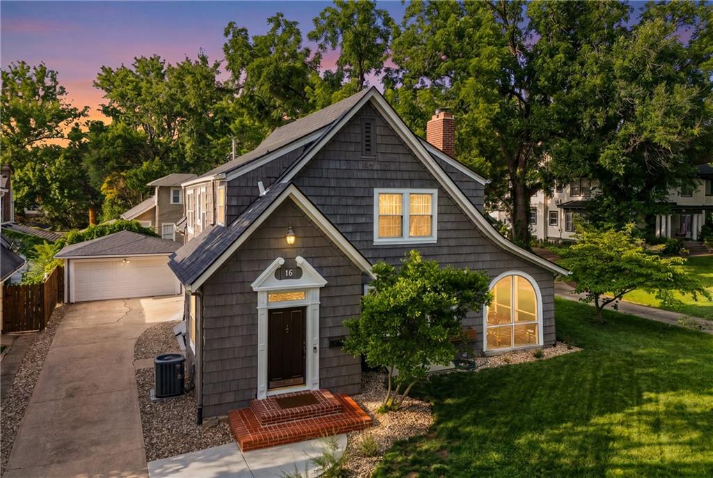 Listing Photo MLS #HMS2624498