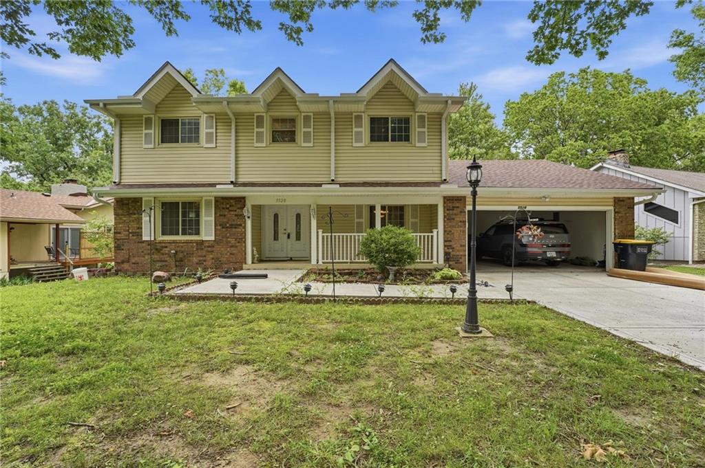 Listing Photo MLS #HMS2624499