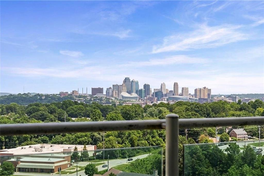 Listing Photo MLS #HMS2624502