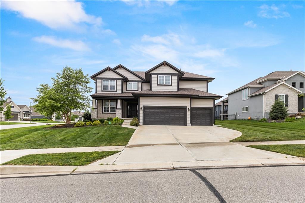 Listing Photo MLS #HMS2624508