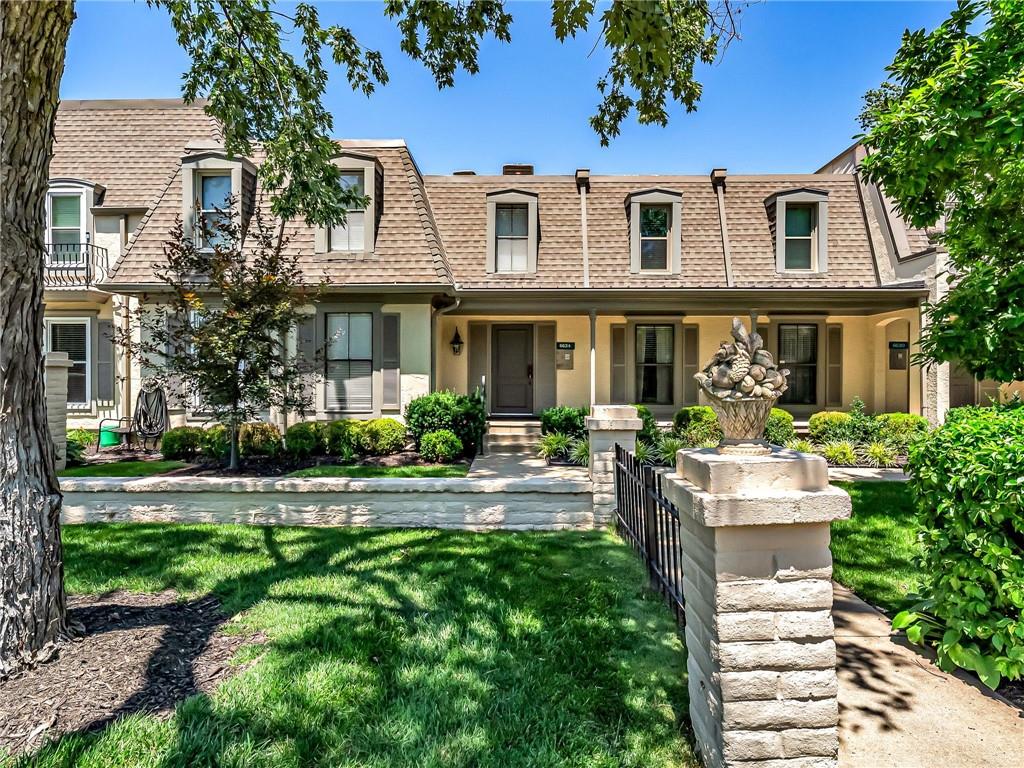 Listing Photo MLS #HMS2624510