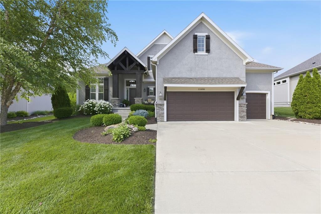 Listing Photo MLS #HMS2624514