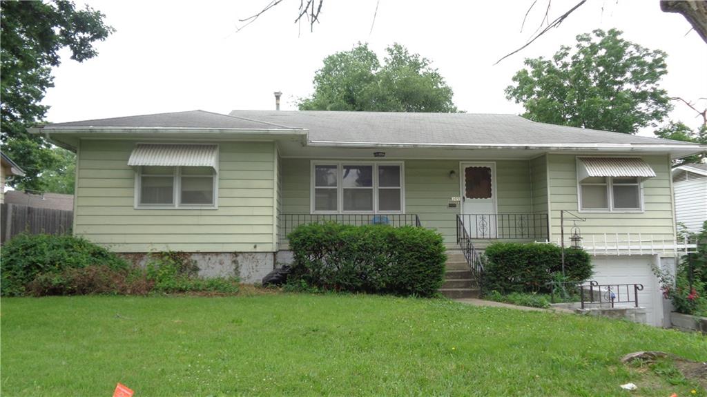 Listing Photo MLS #HMS2624525