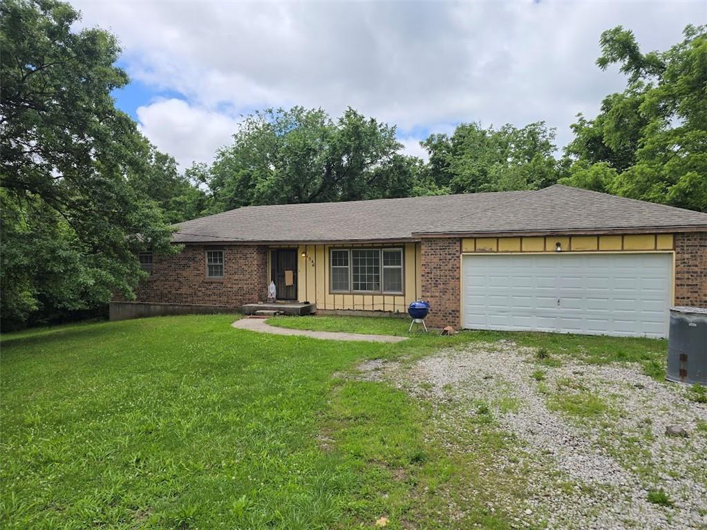 Listing Photo MLS #HMS2624529