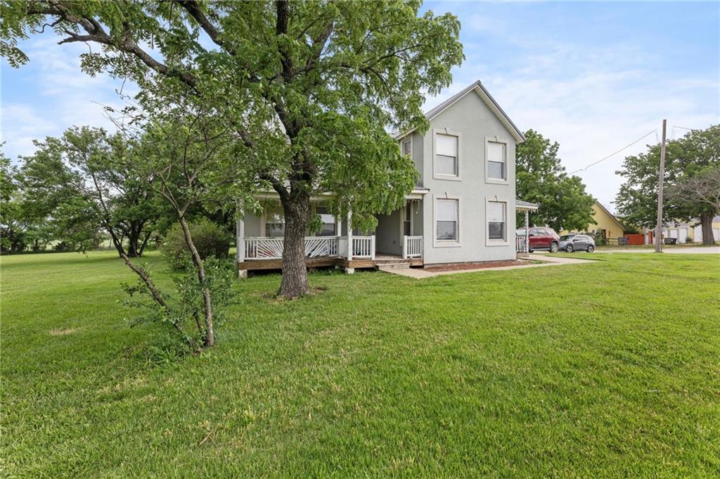Listing Photo MLS #HMS2624543