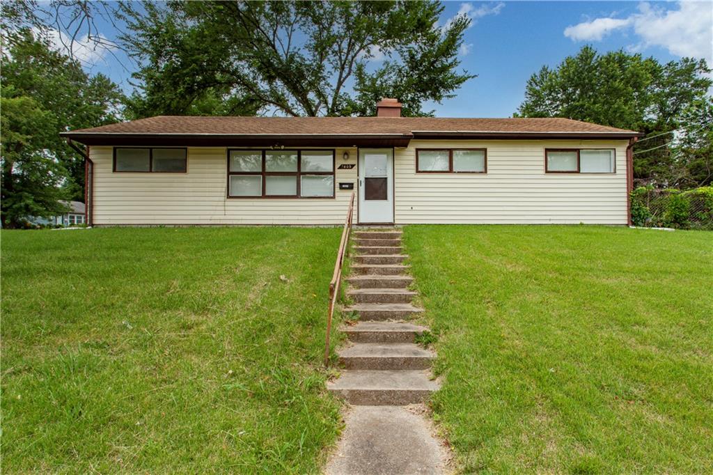 Listing Photo MLS #HMS2624548