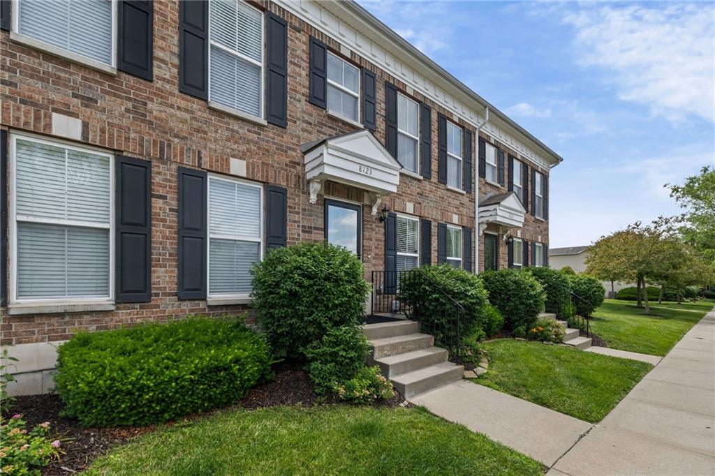 Listing Photo MLS #HMS2624564
