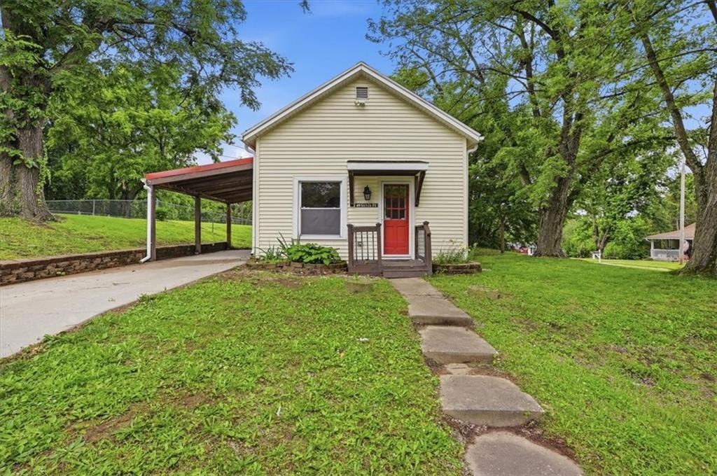 Listing Photo MLS #HMS2624589