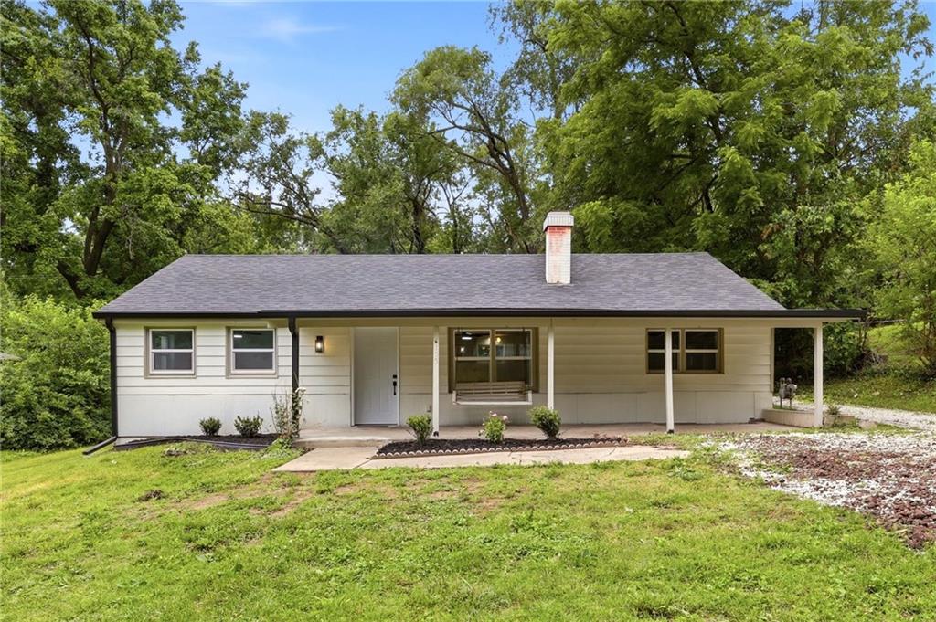 Listing Photo MLS #HMS2624590