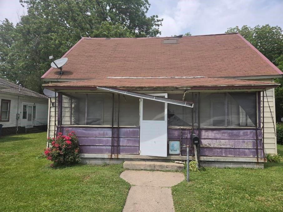 Listing Photo MLS #HMS2624592