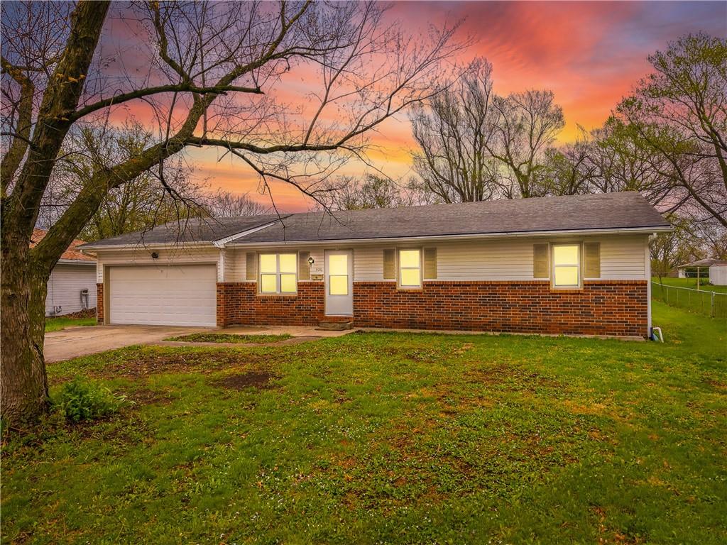 Listing Photo MLS #HMS2624594