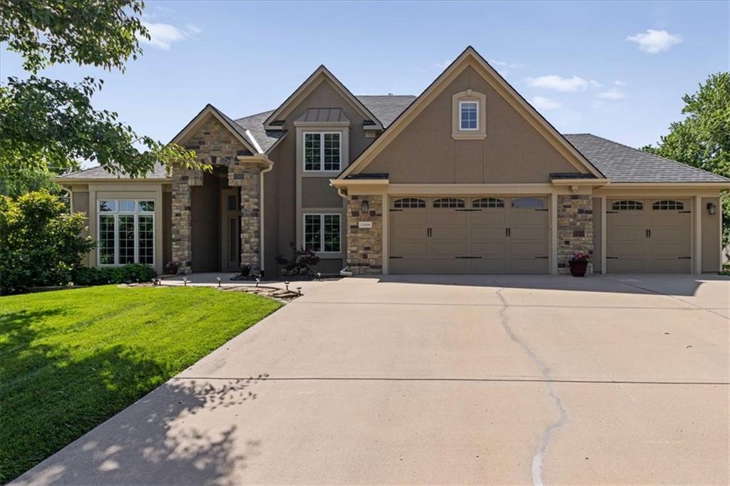 Listing Photo MLS #HMS2624608