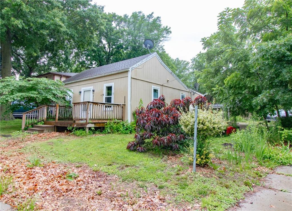 Listing Photo MLS #HMS2624612
