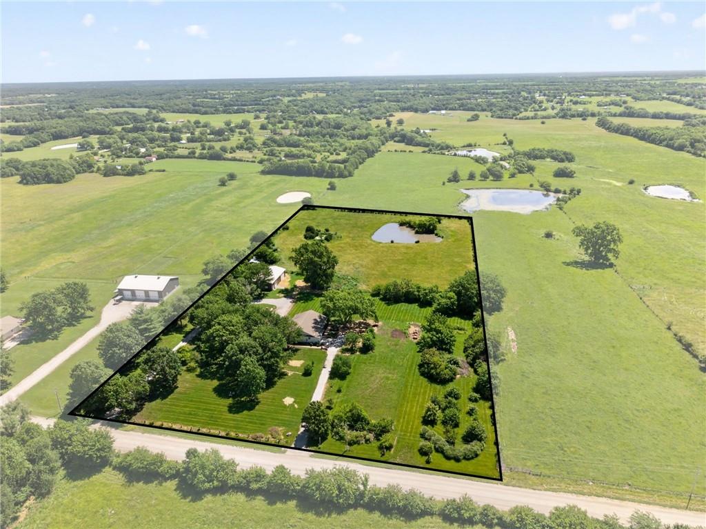 Listing Photo MLS #HMS2624617
