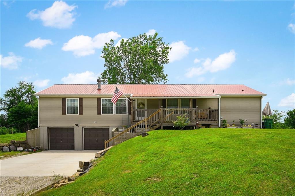 Listing Photo MLS #HMS2624624