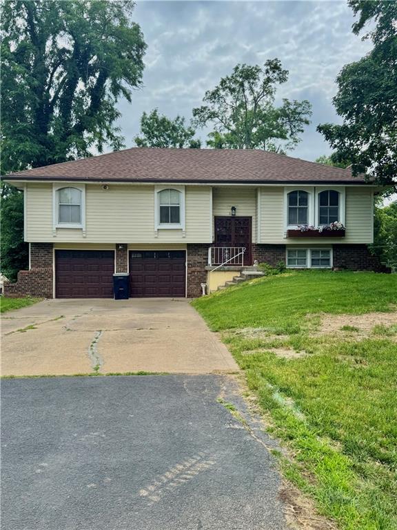 Listing Photo MLS #HMS2624637