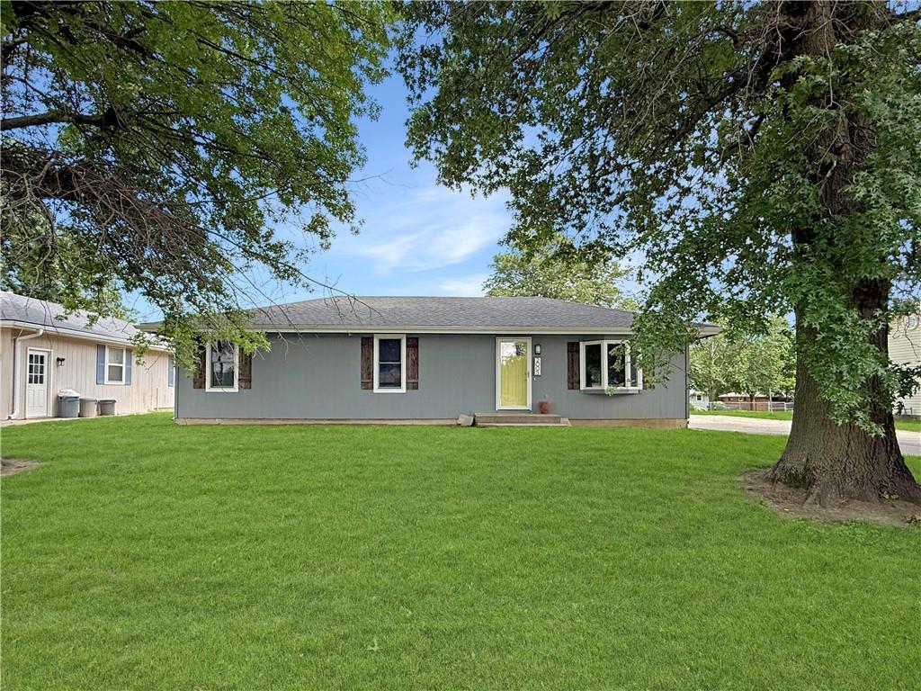 Listing Photo MLS #HMS2624647