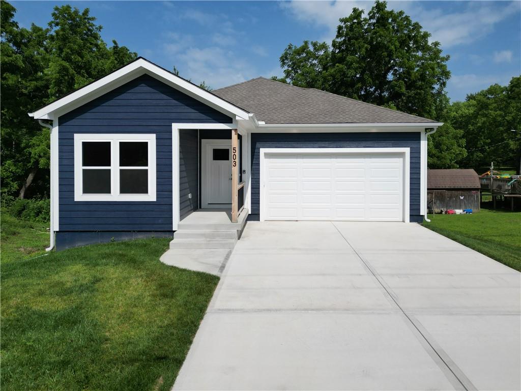 Listing Photo MLS #HMS2624652