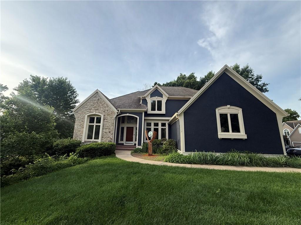 Listing Photo MLS #HMS2624653