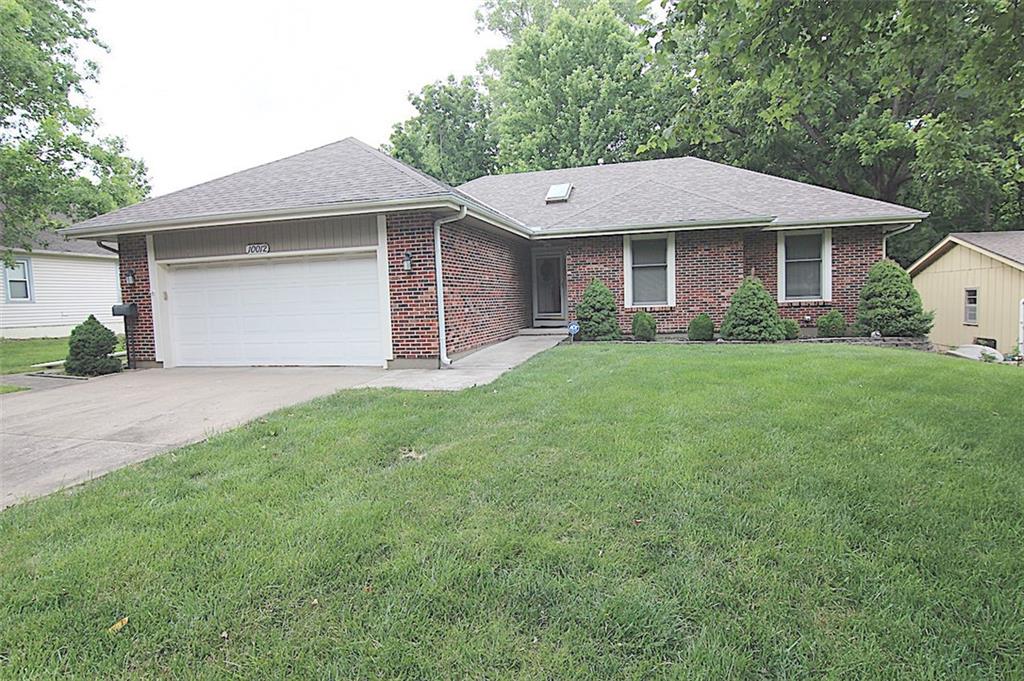 Listing Photo MLS #HMS2624656