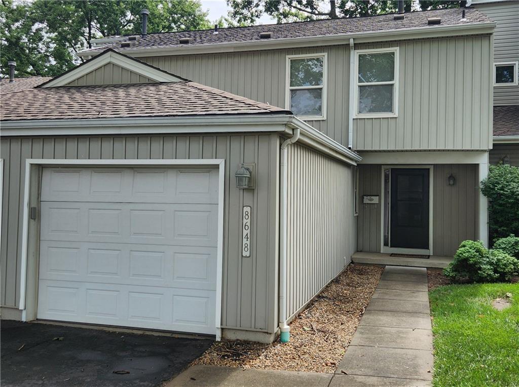 Listing Photo MLS #HMS2624677