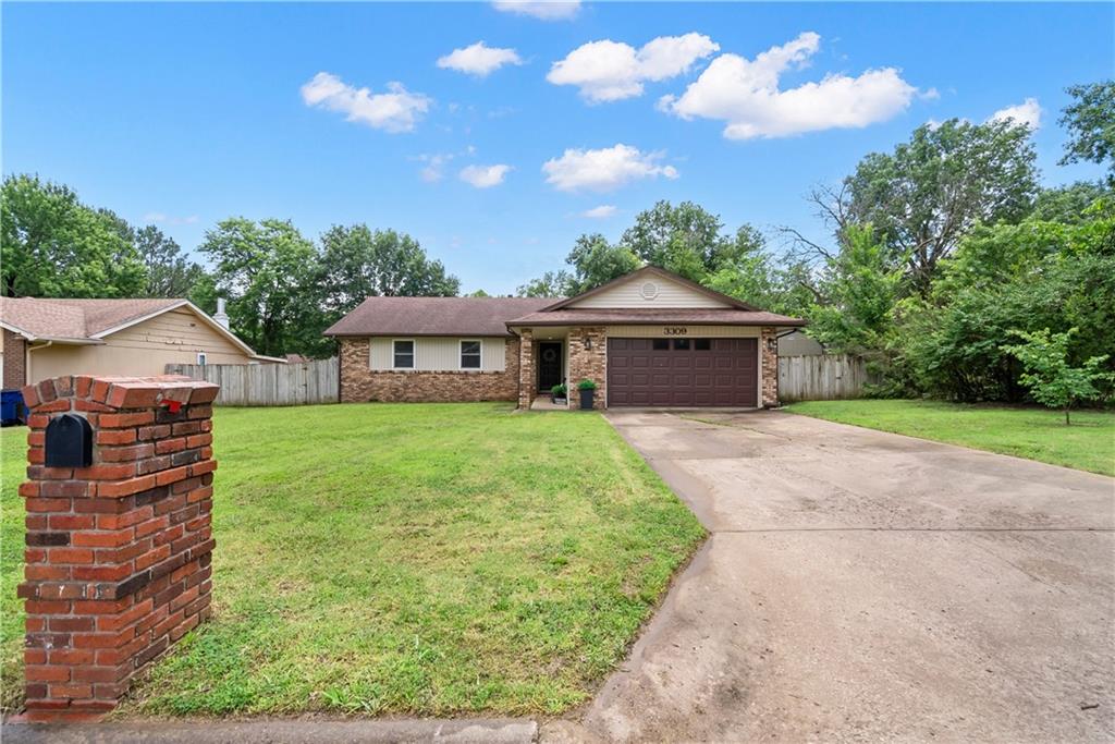 Listing Photo MLS #HMS2624679