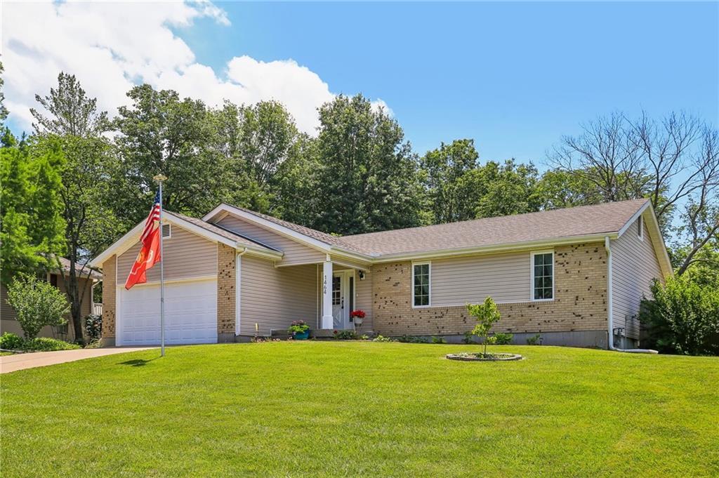 Listing Photo MLS #HMS2624693