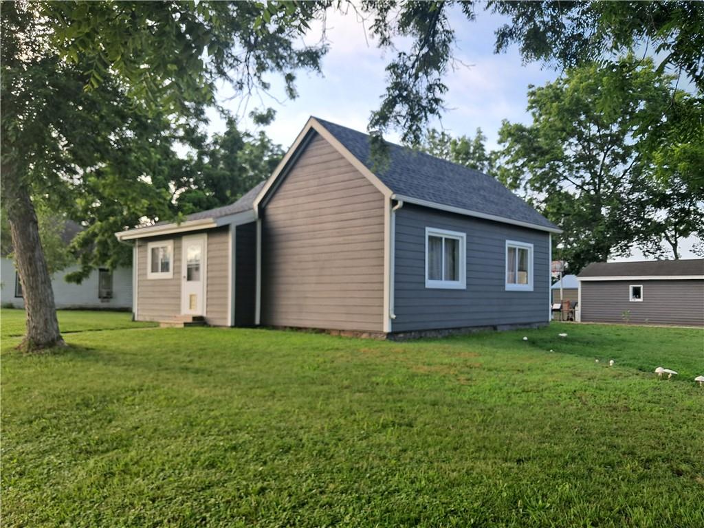 Listing Photo MLS #HMS2624694